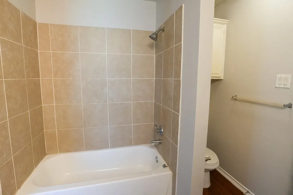 6310 Jessica Way Rowlett TX 75089