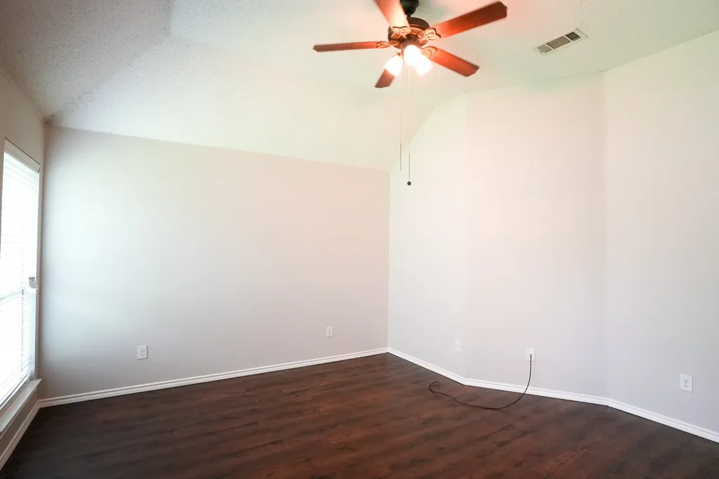 6310 Jessica Way Rowlett TX 75089