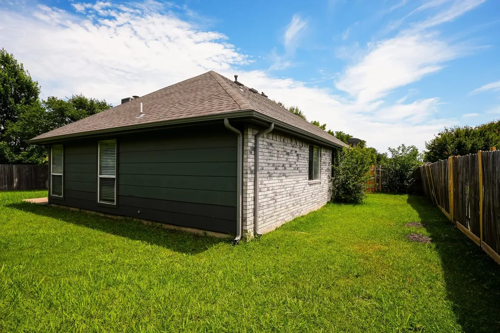 6310 Jessica Way Rowlett TX 75089
