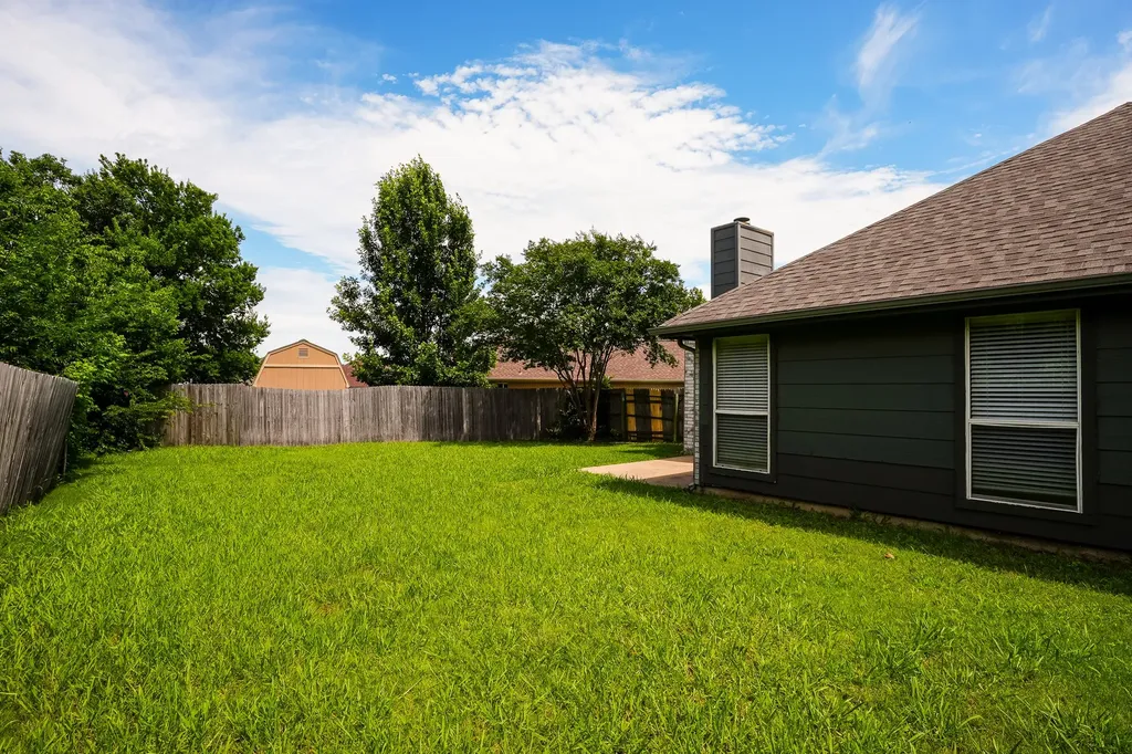 6310 Jessica Way Rowlett TX 75089