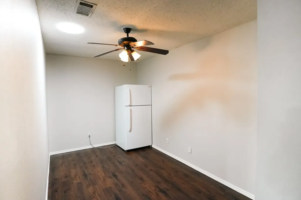 6310 Jessica Way Rowlett TX 75089