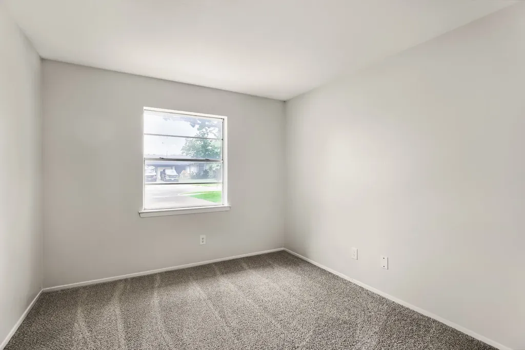 1106 Intervale Drive Garland TX 75043