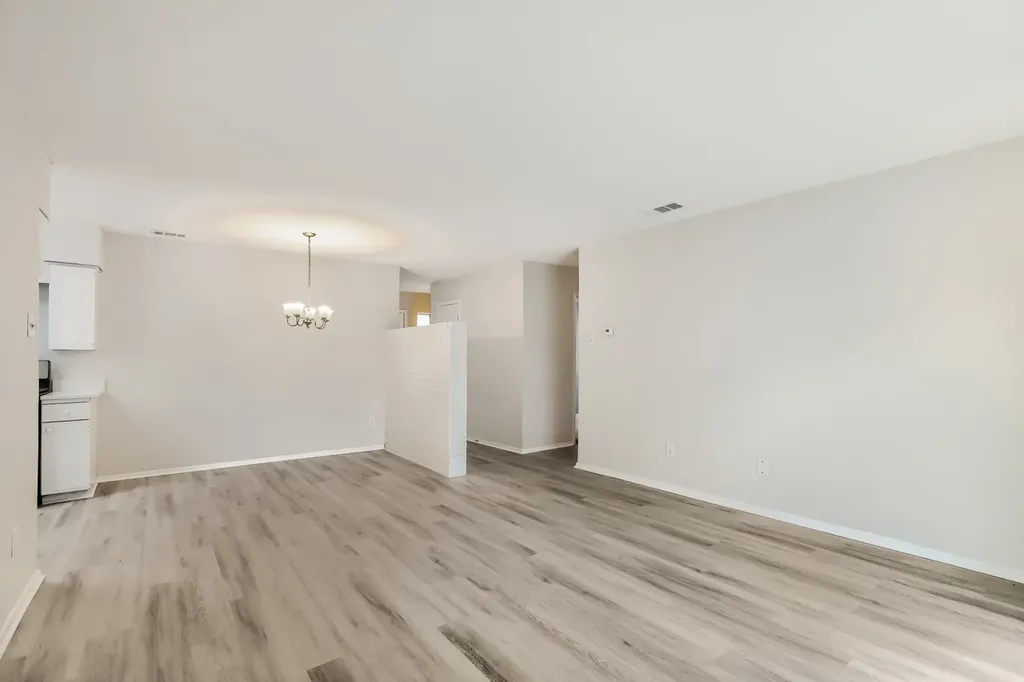 1106 Intervale Drive Garland TX 75043