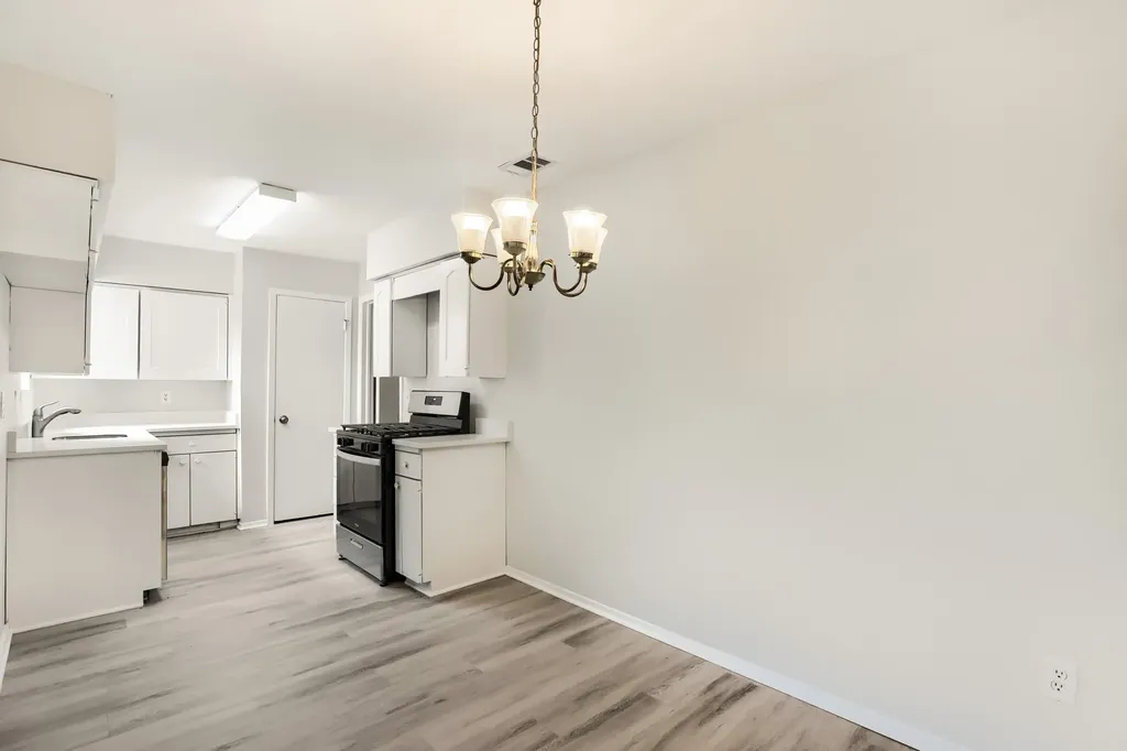 1106 Intervale Drive Garland TX 75043
