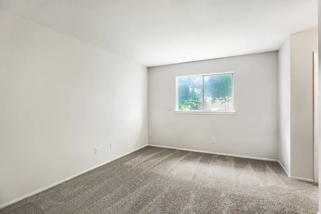 1106 Intervale Drive Garland TX 75043