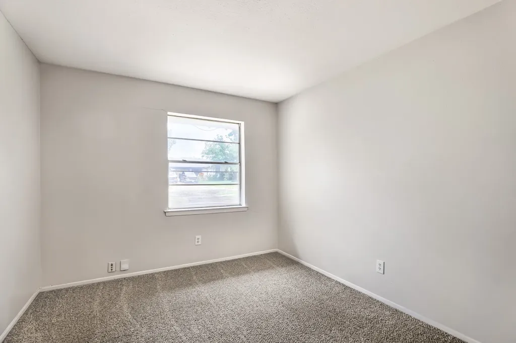 1106 Intervale Drive Garland TX 75043