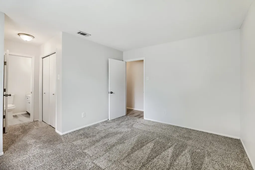 1106 Intervale Drive Garland TX 75043