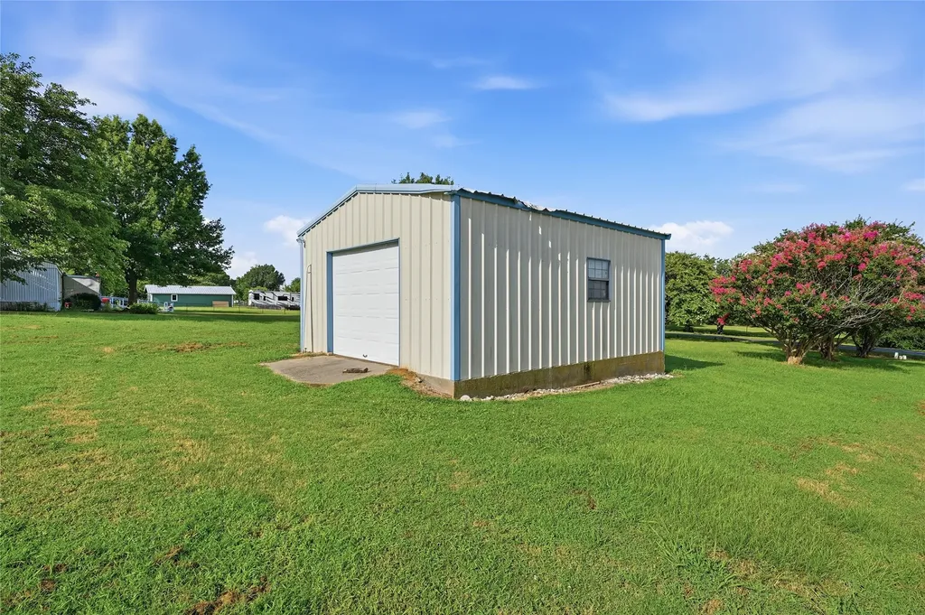 409 Katie Rose Lane Southmayd TX 75092