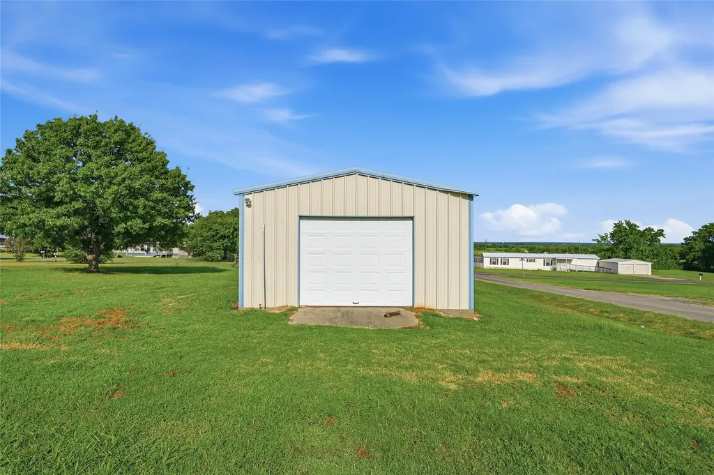 409 Katie Rose Lane Southmayd TX 75092