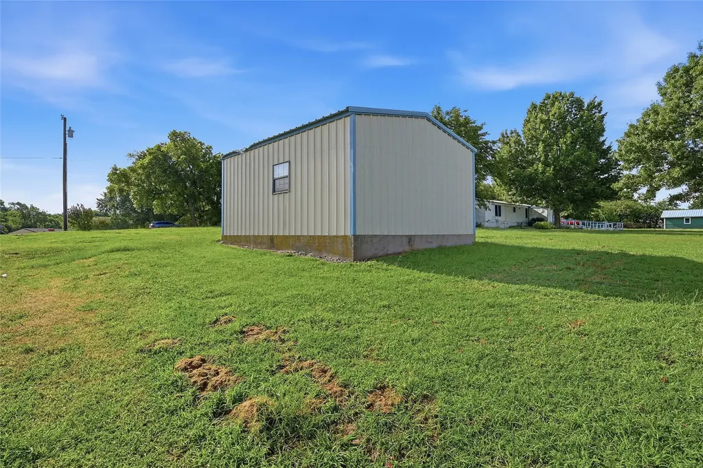 409 Katie Rose Lane Southmayd TX 75092
