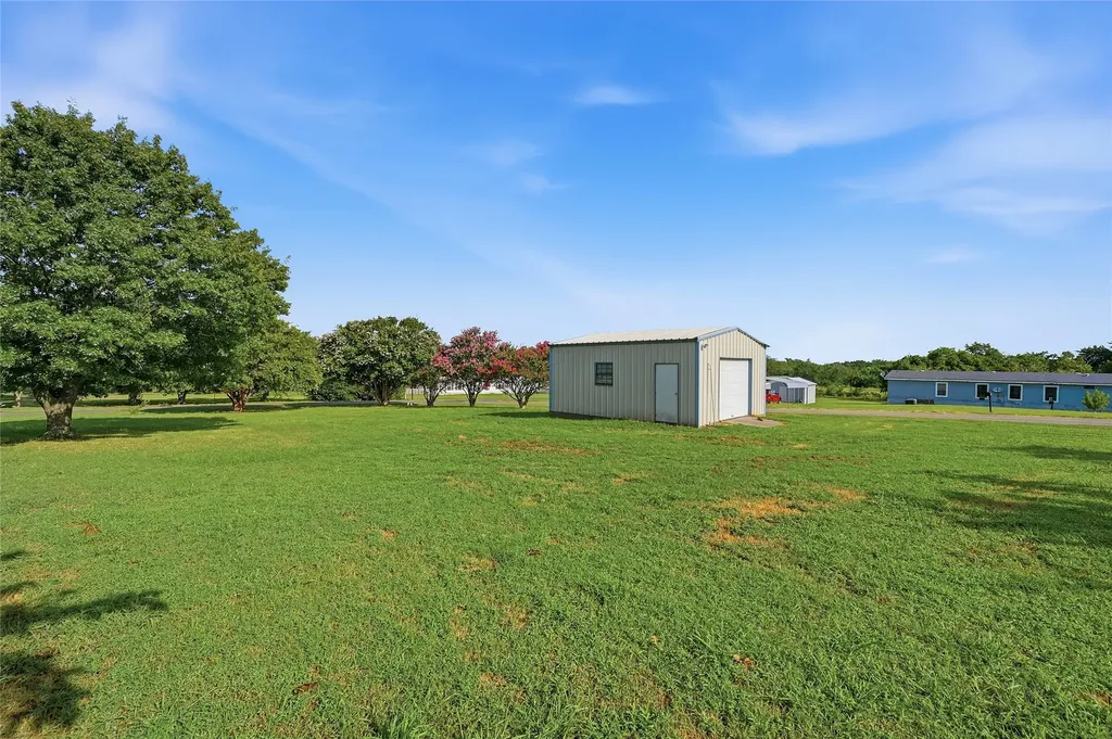 409 Katie Rose Lane Southmayd TX 75092
