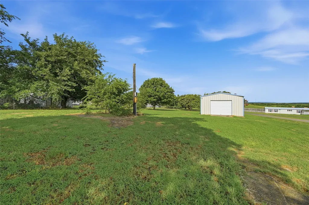 409 Katie Rose Lane Southmayd TX 75092