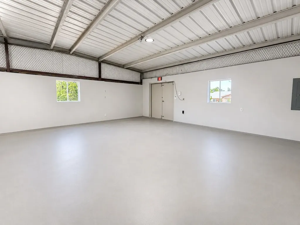 4109 Parkdale Lane Denison TX 75020