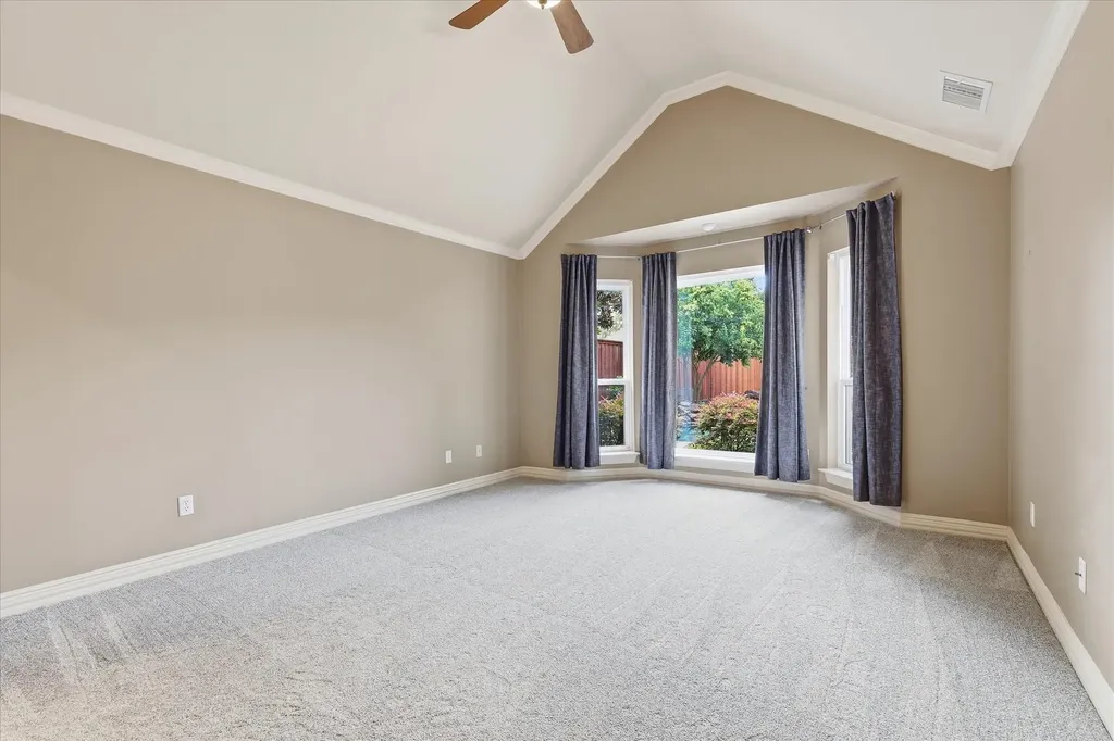 2526 Fallview Lane Carrollton TX 75007