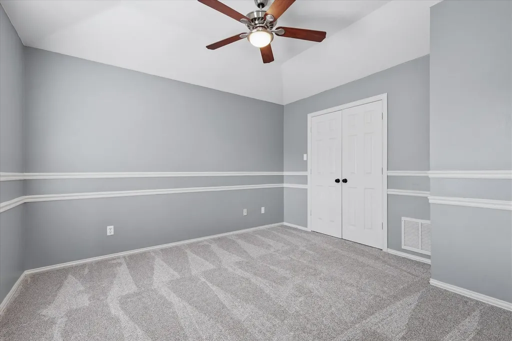 2526 Fallview Lane Carrollton TX 75007