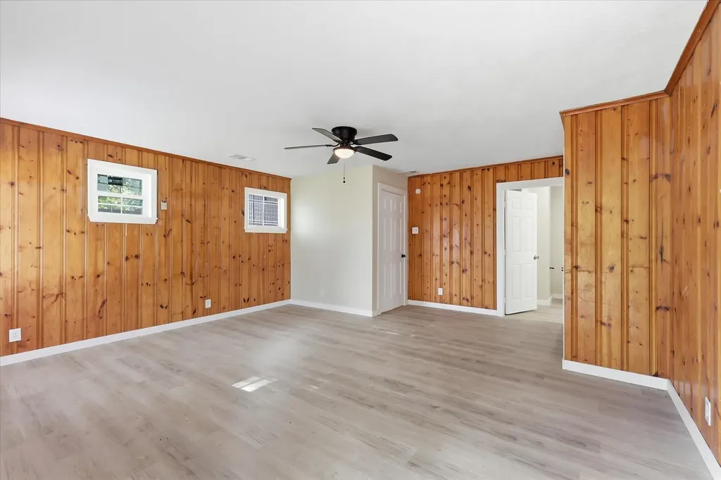 3523 Dutton Drive Dallas TX 75211