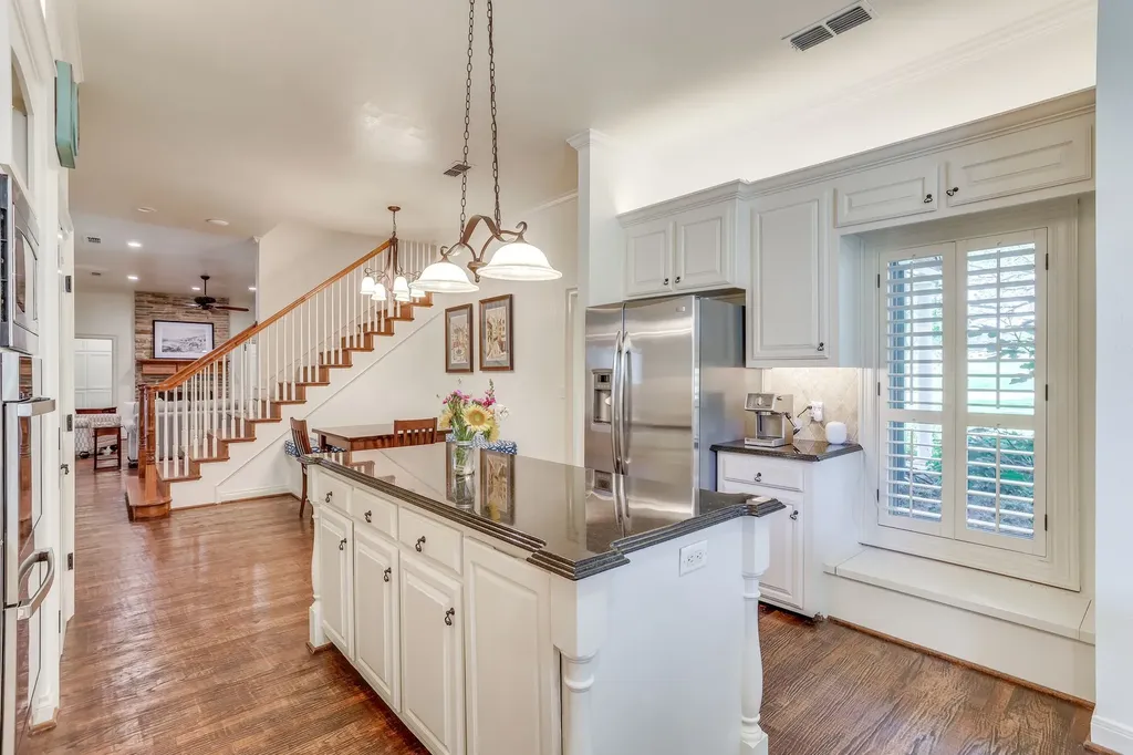4600 E Bankhead Highway Hudson Oaks TX 76087