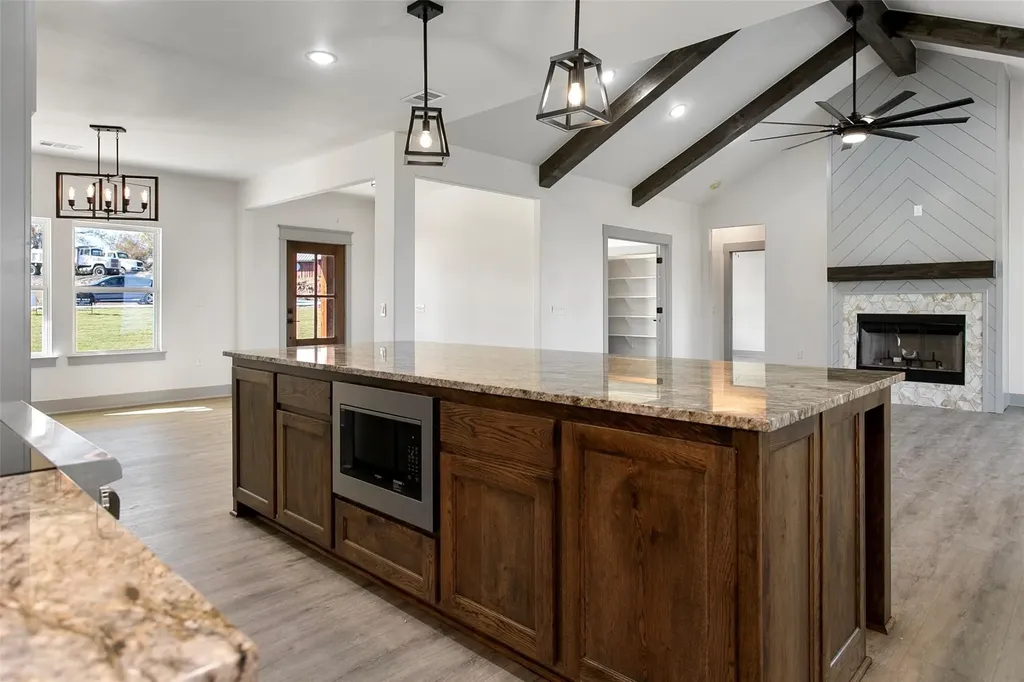 253 Caro Drive West Tawakoni TX 75474