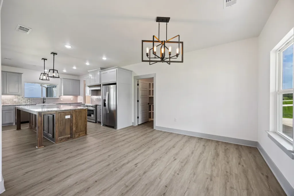253 Caro Drive West Tawakoni TX 75474