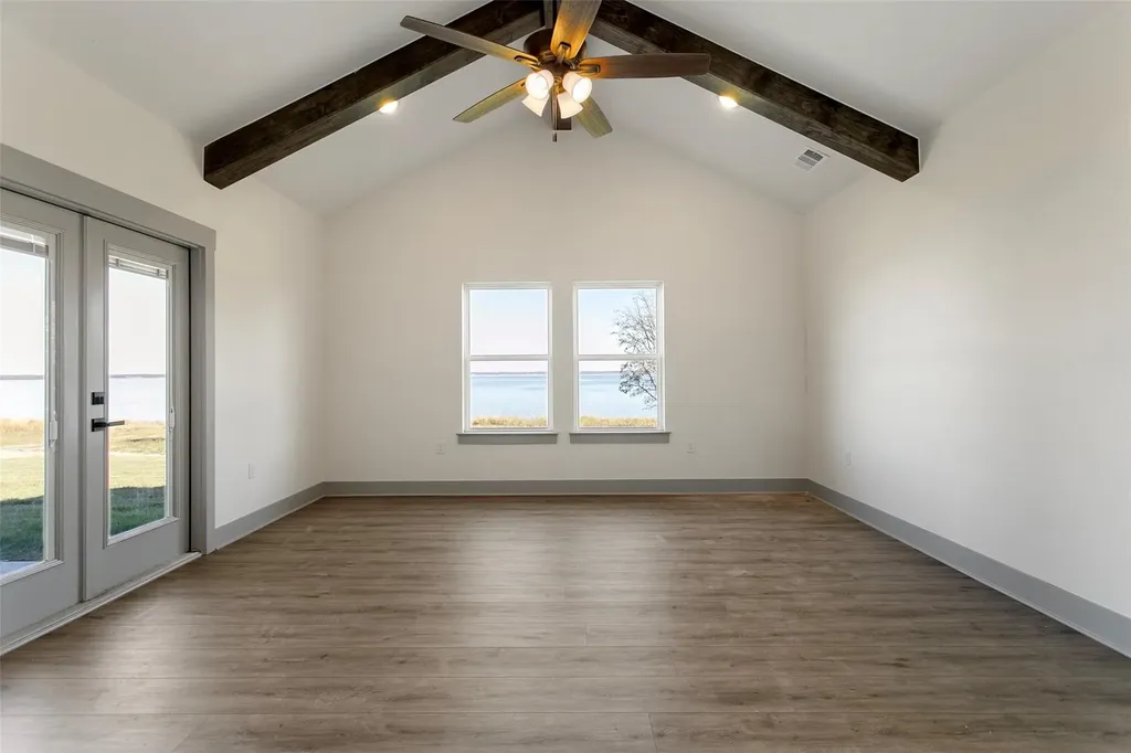 253 Caro Drive West Tawakoni TX 75474