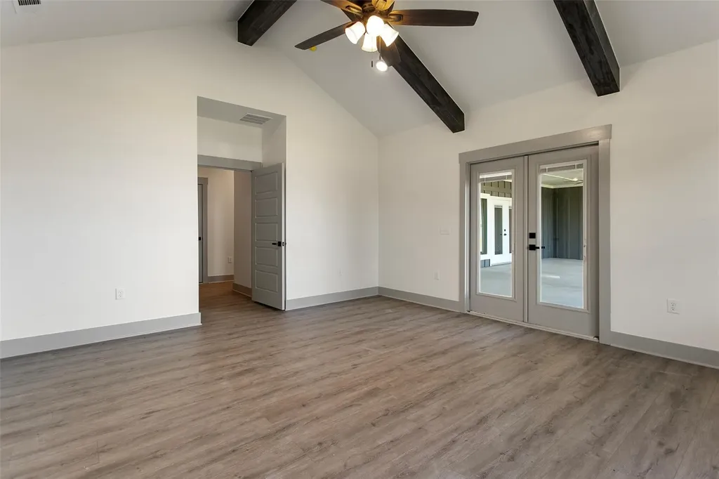 253 Caro Drive West Tawakoni TX 75474