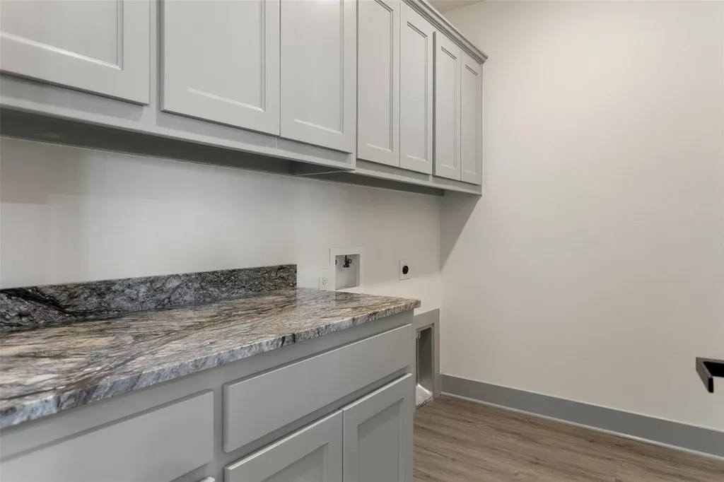253 Caro Drive West Tawakoni TX 75474