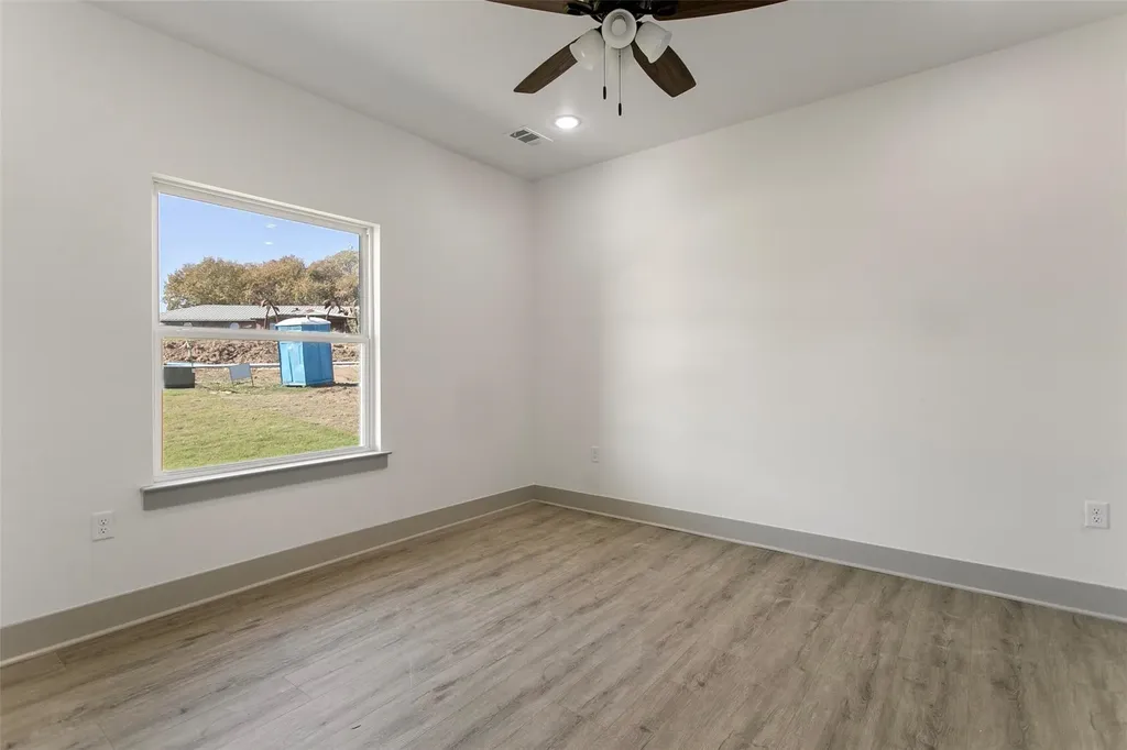 253 Caro Drive West Tawakoni TX 75474