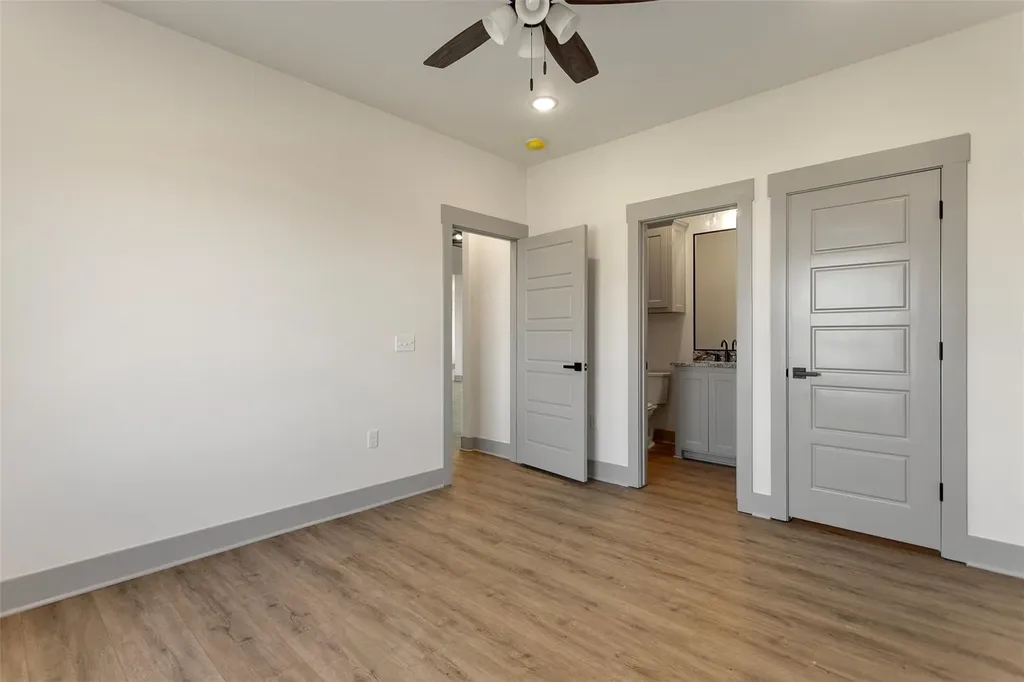 253 Caro Drive West Tawakoni TX 75474