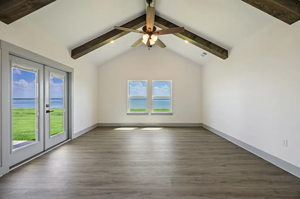 253 Caro Drive West Tawakoni TX 75474