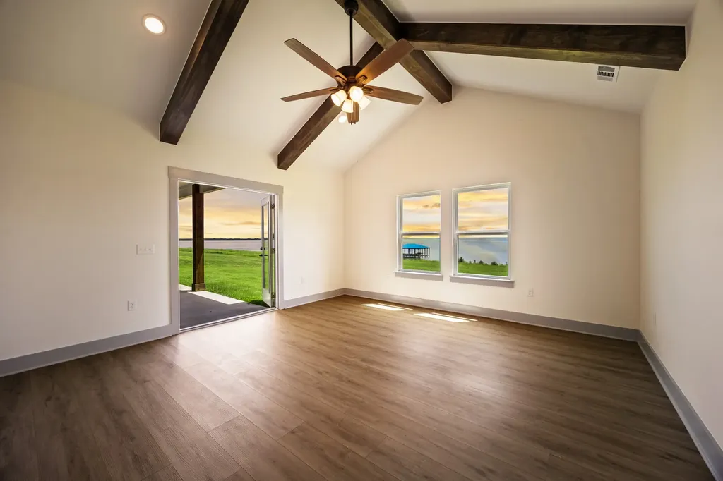 253 Caro Drive West Tawakoni TX 75474