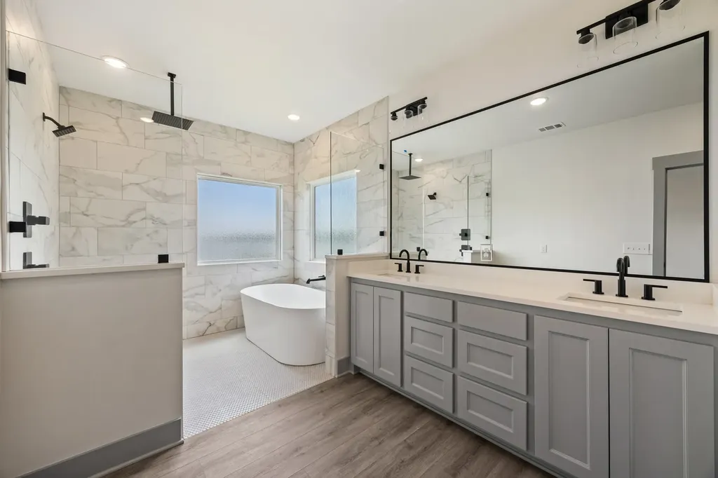 253 Caro Drive West Tawakoni TX 75474