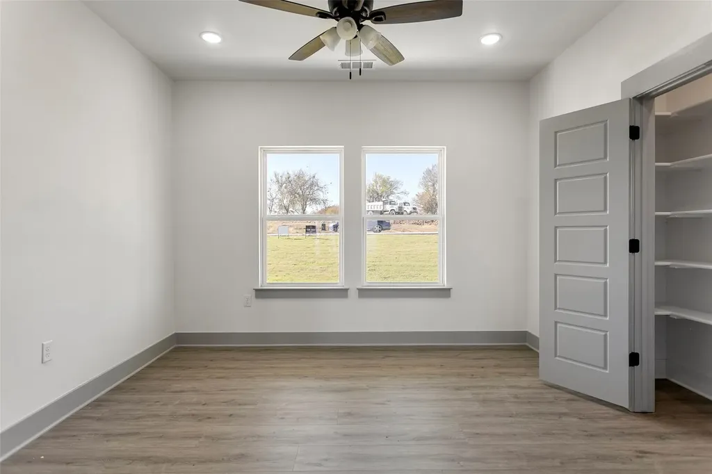 253 Caro Drive West Tawakoni TX 75474