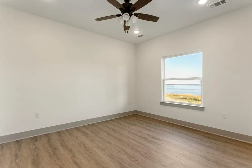 253 Caro Drive West Tawakoni TX 75474