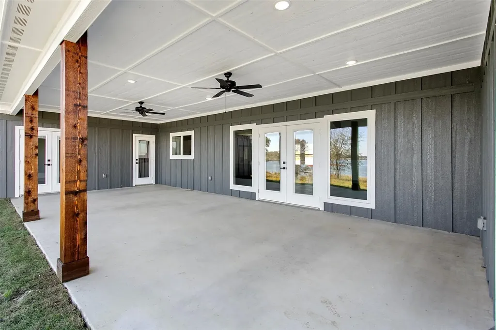 253 Caro Drive West Tawakoni TX 75474