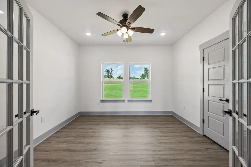 253 Caro Drive West Tawakoni TX 75474