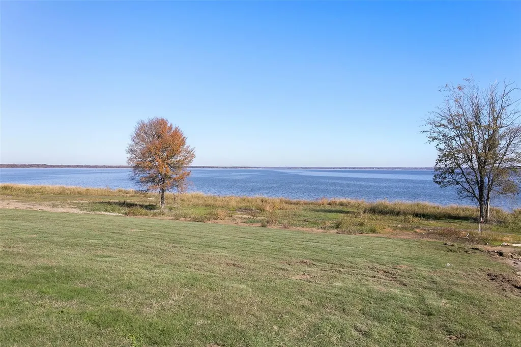 253 Caro Drive West Tawakoni TX 75474