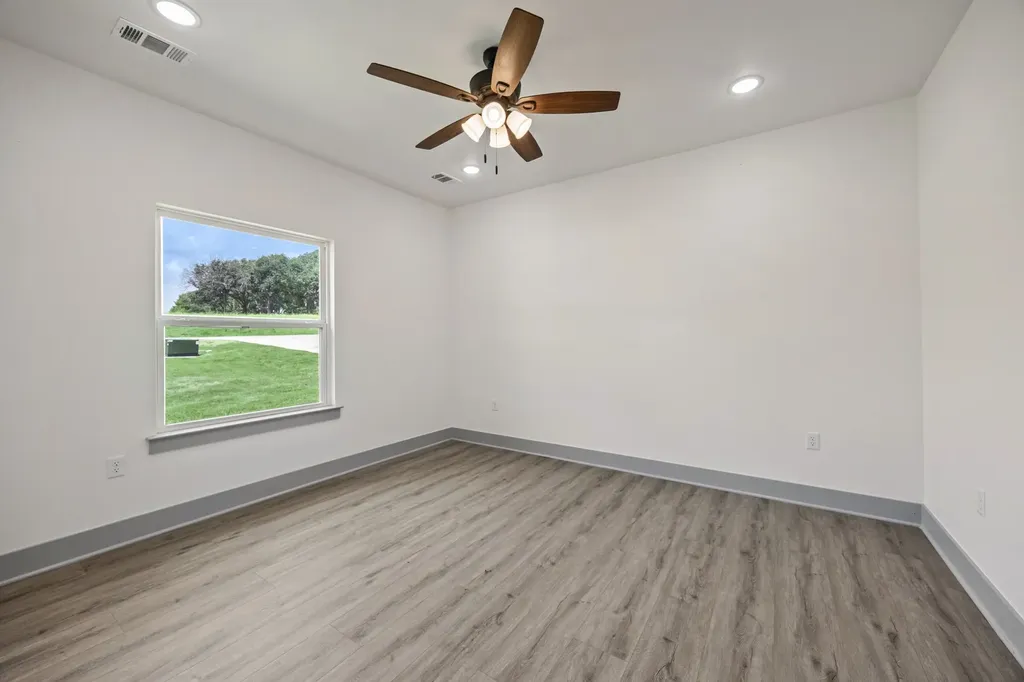 253 Caro Drive West Tawakoni TX 75474