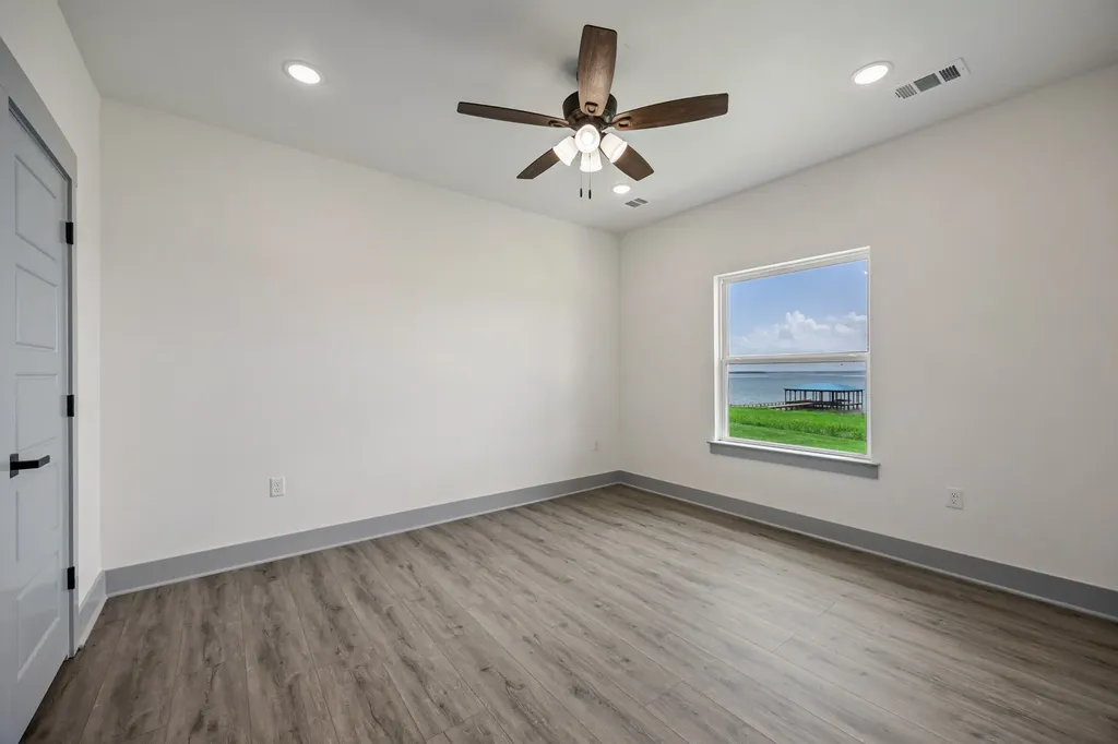 253 Caro Drive West Tawakoni TX 75474