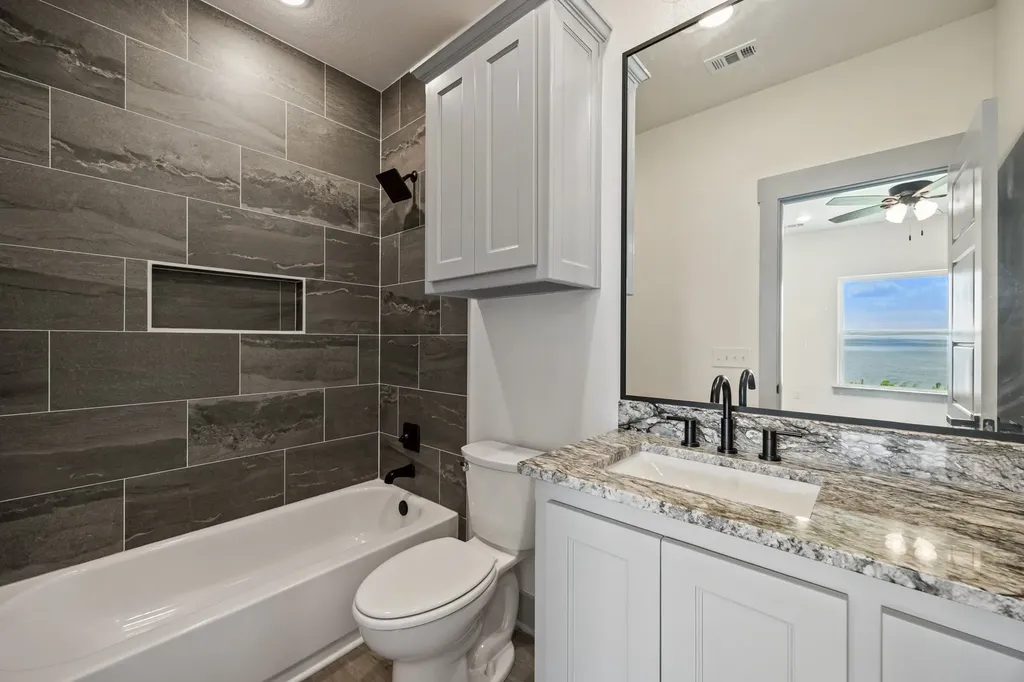 253 Caro Drive West Tawakoni TX 75474