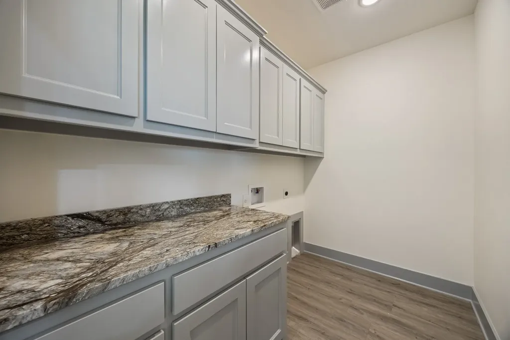 253 Caro Drive West Tawakoni TX 75474