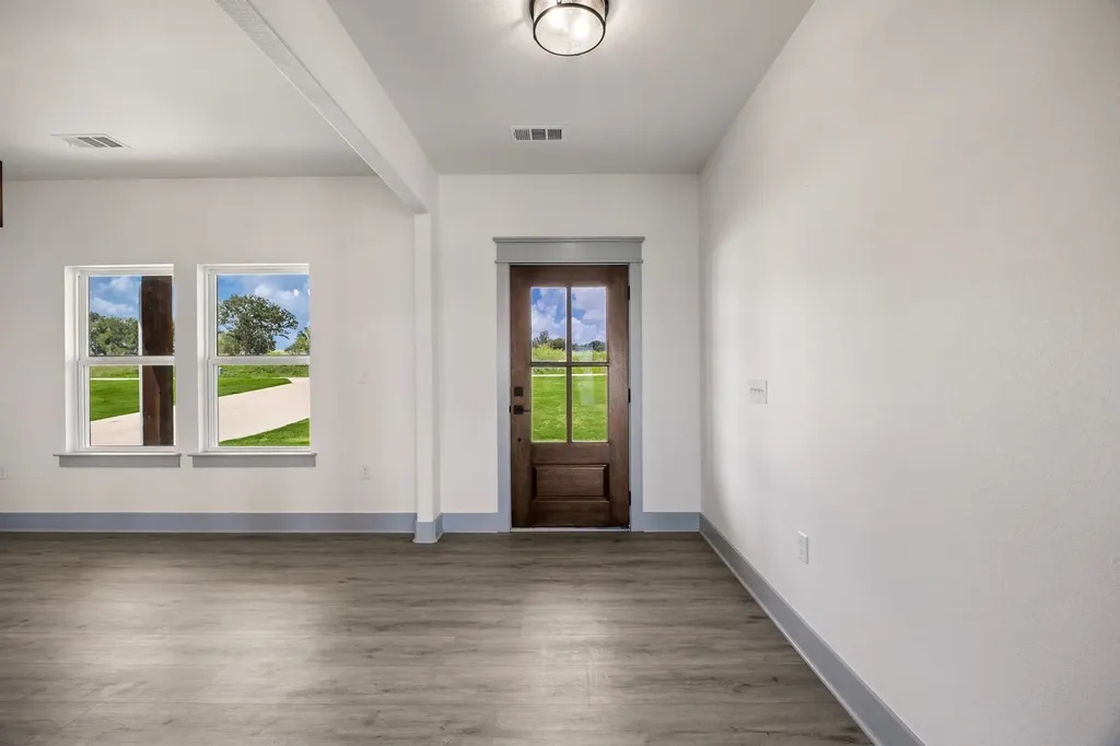 253 Caro Drive West Tawakoni TX 75474