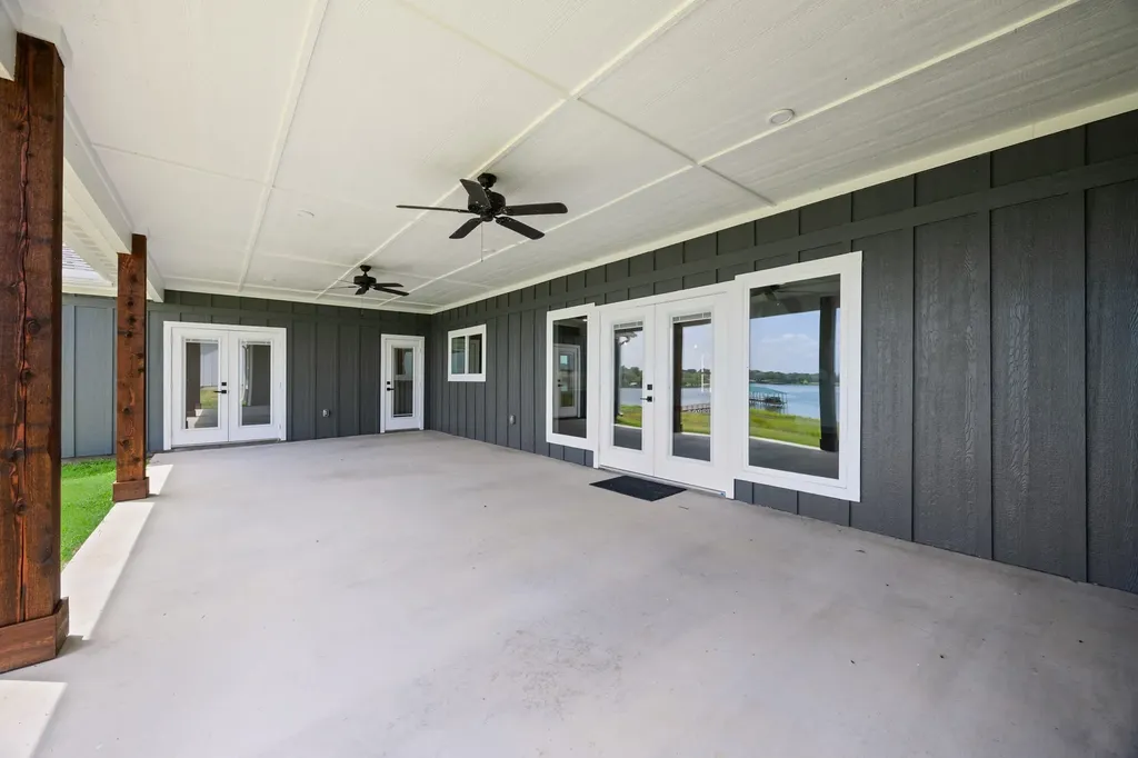 253 Caro Drive West Tawakoni TX 75474
