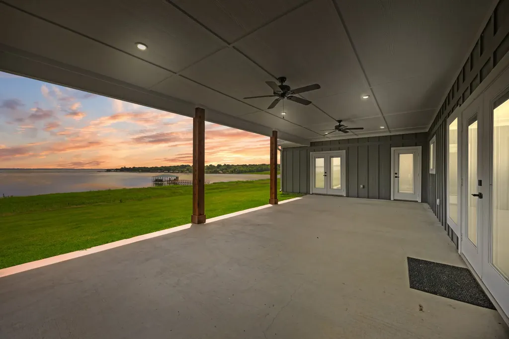 253 Caro Drive West Tawakoni TX 75474