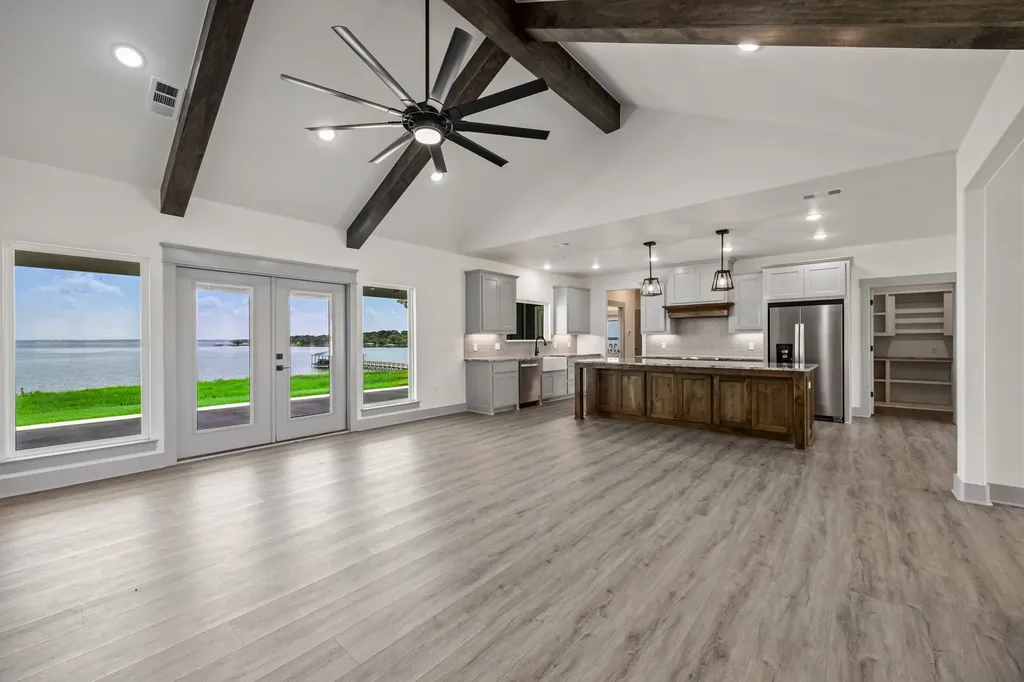 253 Caro Drive West Tawakoni TX 75474