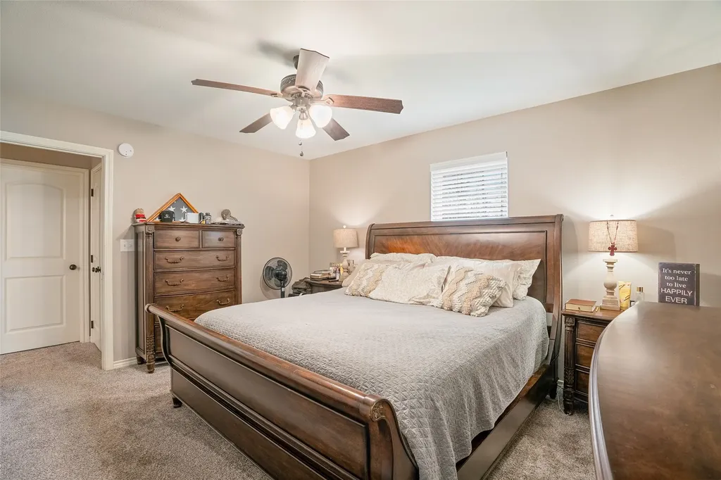 221 S Avenue C Point TX 75472