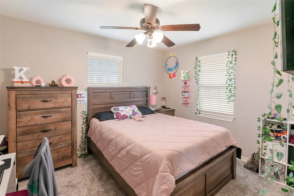 221 S Avenue C Point TX 75472