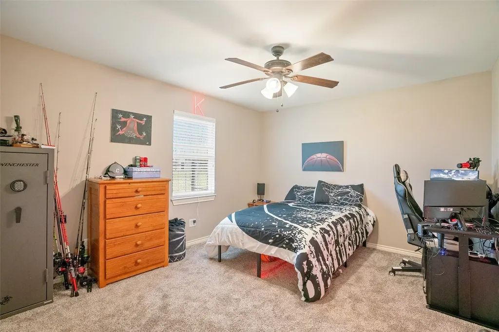 221 S Avenue C Point TX 75472