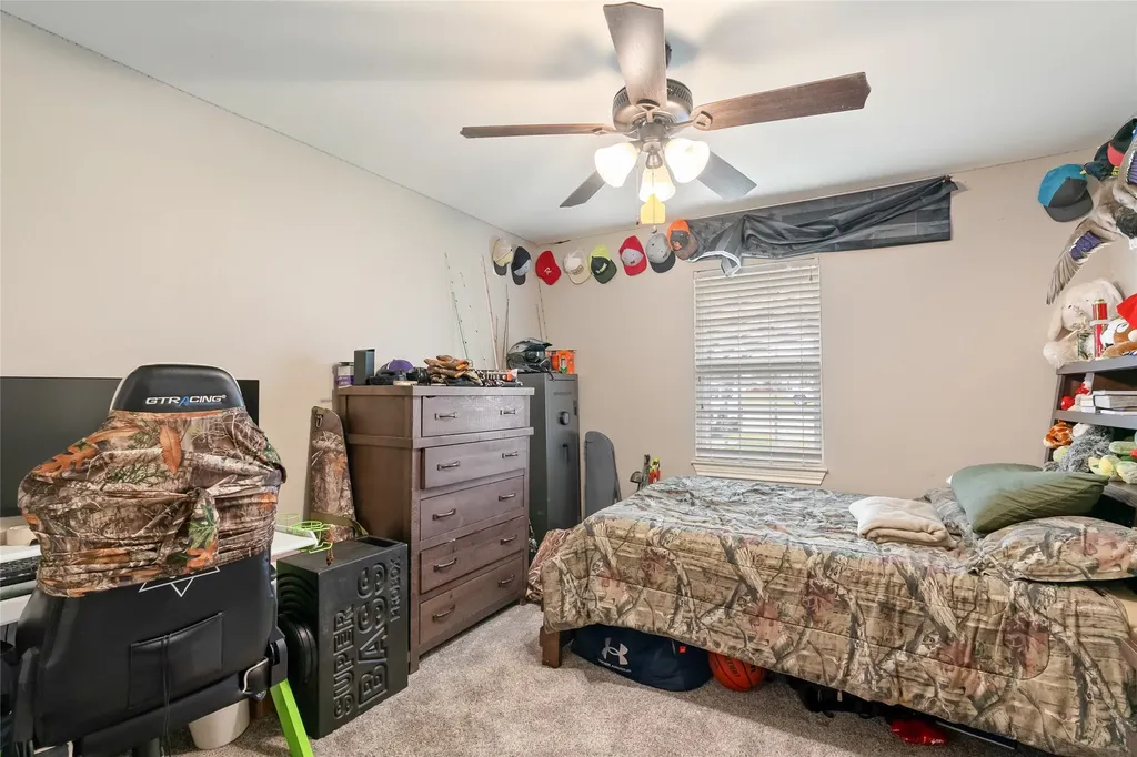 221 S Avenue C Point TX 75472