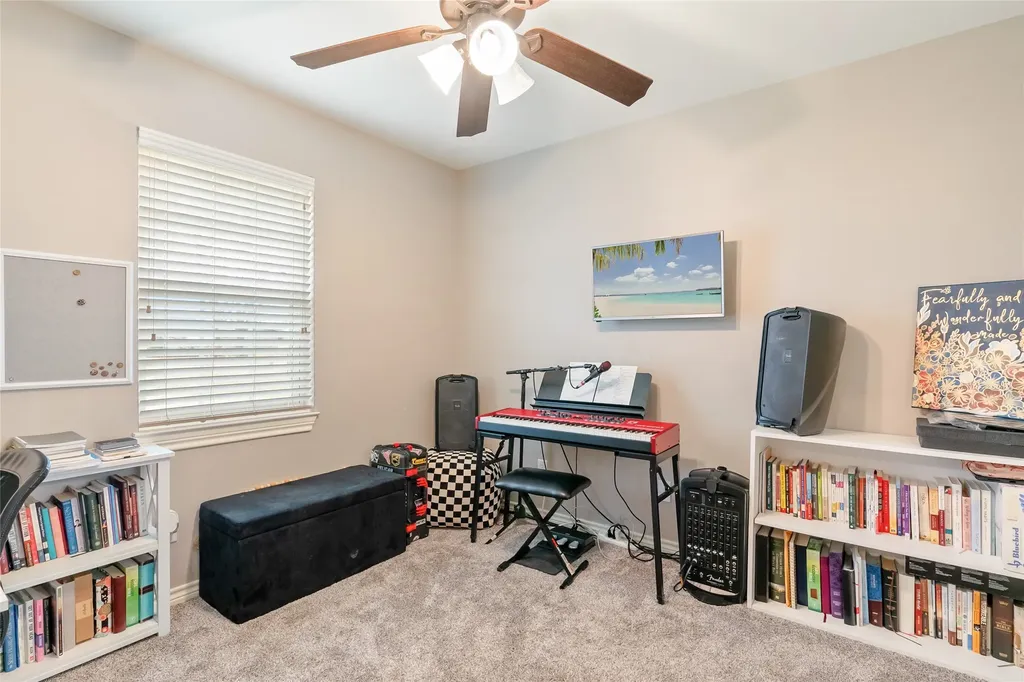 221 S Avenue C Point TX 75472