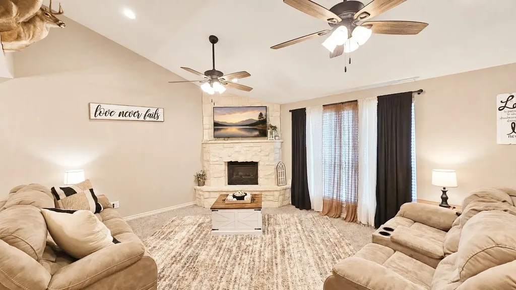 221 S Avenue C Point TX 75472